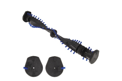 CLEANSTAR - DYSON CLUTCHED BRUSH BAR ASSEMBLY