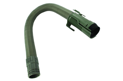 CLEANSTAR - DYSON STRETCH HOSE ASSEMBLY DC07