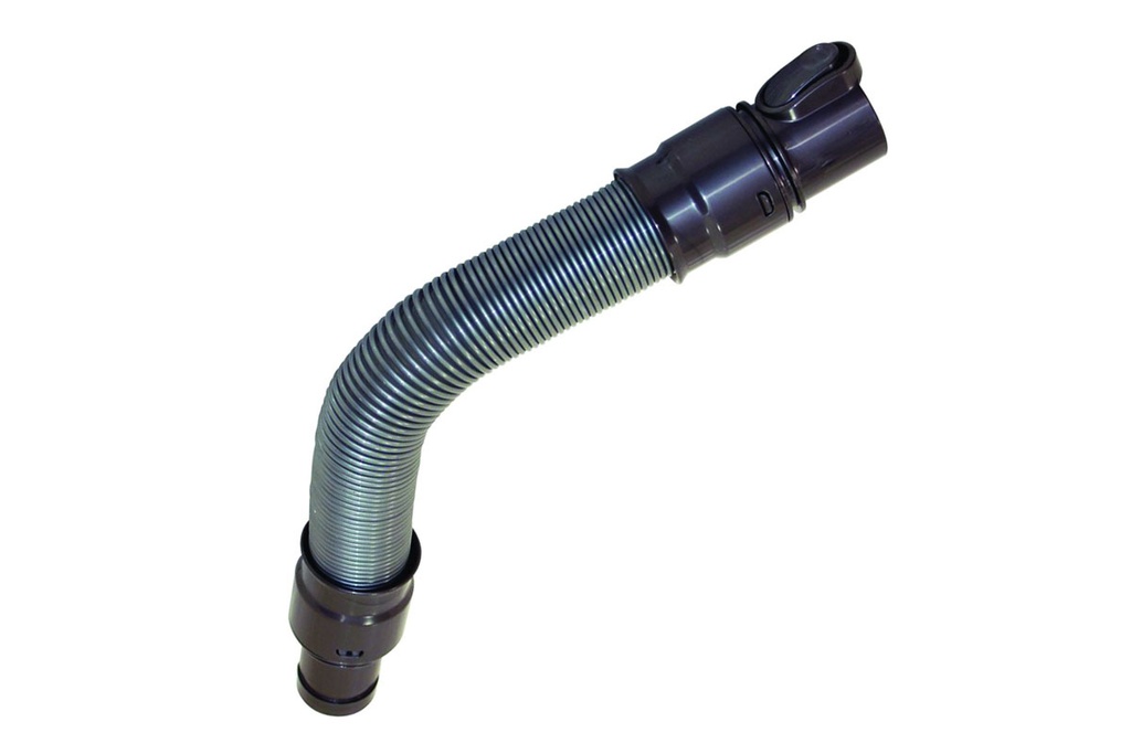 CLEANSTAR - DYSON EXTENSION HOSE