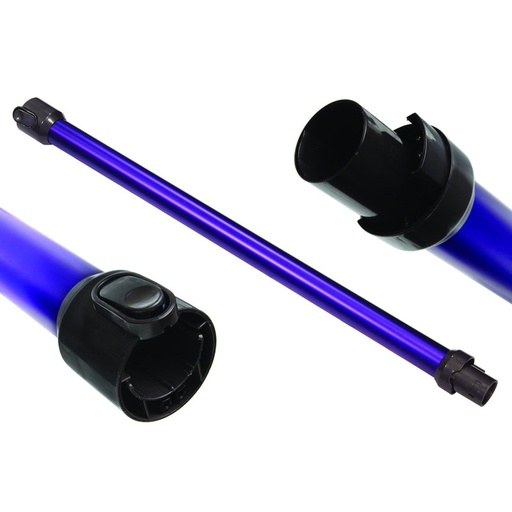 CLEANSTAR - DYSON WAND ASSEMBLY