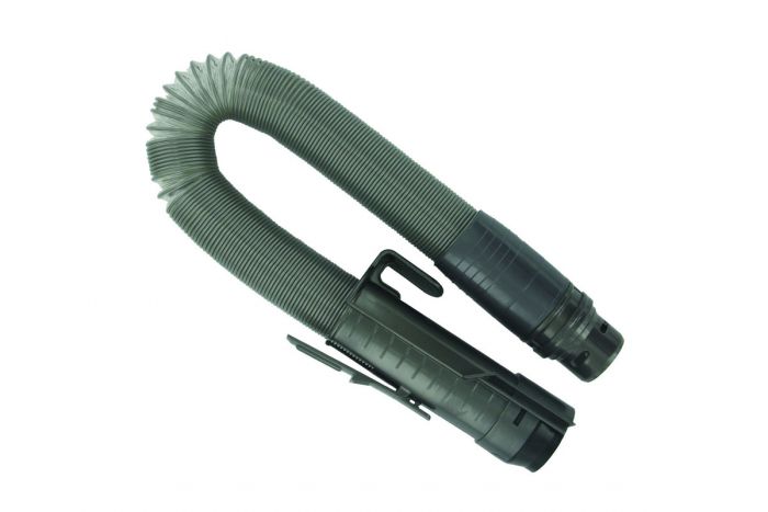 CLEANSTAR - DYSON DC33 STRETCH HOSE ASSEMBLY