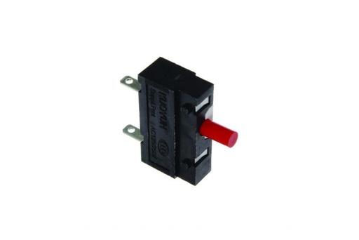 CLEANSTAR - DYSON VACUUM RESET SWITCH ASSEMBLY