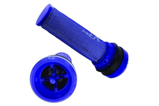 CLEANSTAR - DYSON DC28, DC28C, DC37, DC39, DC39I, DC53 WASHABLE PRE-MOTOR FILTER