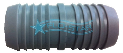 CLEANSTAR - INTERNAL CUFF 38MM-38MM