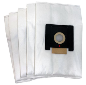 [AF945S] CLEANSTAR - WERTHEIM 7 SERIES W9000, W9000PH VACUUM CLEANER SYNTHETIC DUST