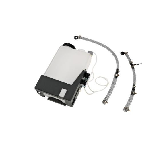 NILFISK-ECOFLEX DETERGENT KIT