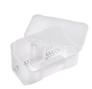 [56601735] NILFISK-DEBRIS TRAY KIT