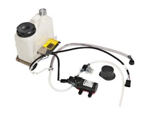 NILFISK - ECOFLEX KIT