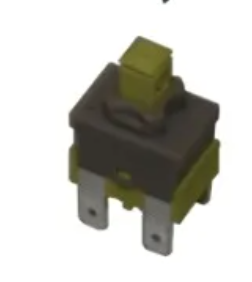 [PS-015-7] CLEANSTAR-POWER SWITCH