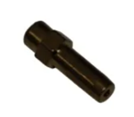 CLEANSTAR-NOZZLE