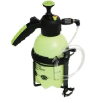 CLEANSTAR-WATER TANK SET