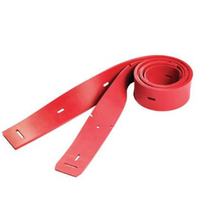 [56413762] NILFISK - SQUEEGEE BLADE KIT - LINATEX