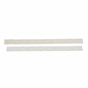 [56413755] NILFISK - DECK BLADE KIT - POLYURETHANE
