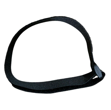 CLEANSTAR - VELCRO SET OF 2 FOR DEHUM