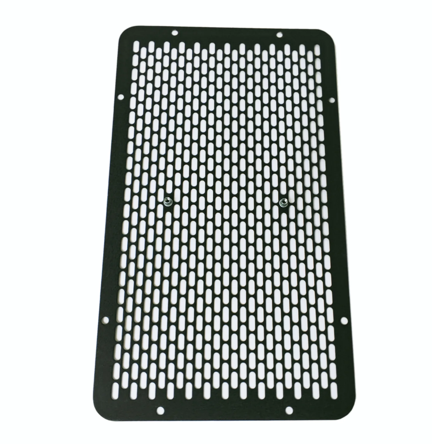 CLEANSTAR - AIR INLET GRILLE COVER TO SUIT XD-165L