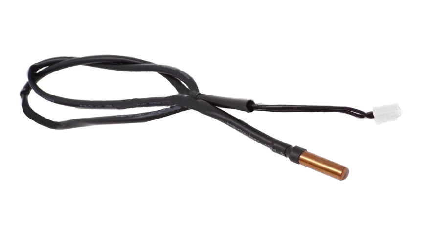 CLEANSTAR - TEMPERATURE SENSORT TO SUIT XD-165L