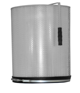 [VALLERGY-1-20] CLEANSTAR FULL DUST CANISTER -ALLERGY