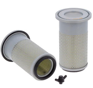 [VALLERGYPRO-18] CLEANSTAR- AIR INLET FILTER