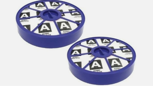 [VALLERGYPRO-41] CLEANSTAR- MOTOR FOR ALLERGY PRO