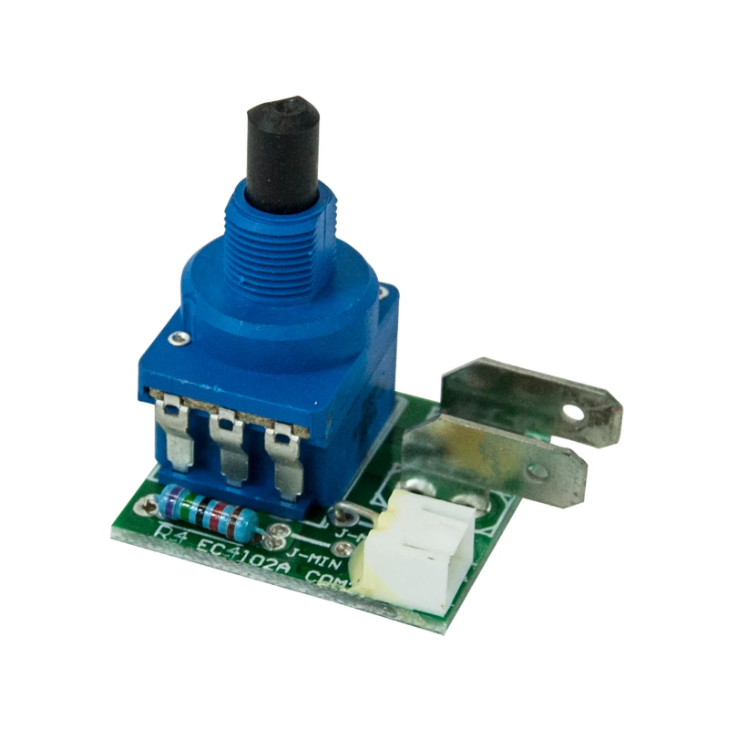 CLEANSTAR - RACK ADJUSTMENT HANDLE - PAIR