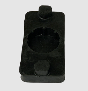 [VBP5000-16] CLEANSTAR – MOTOR PAD-REAR FOR VBP5000