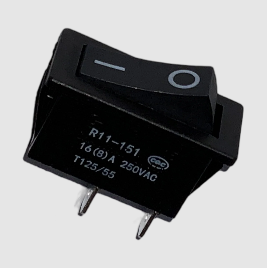 CLEANSTAR- SWITCH FOR VBP5000