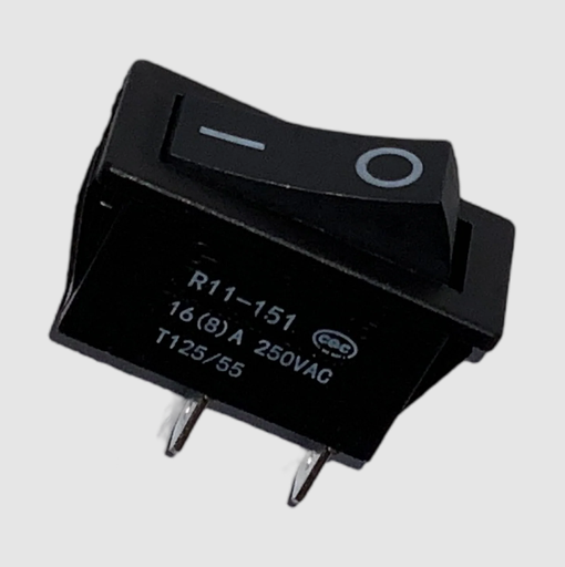 CLEANSTAR- SWITCH FOR VBP5000