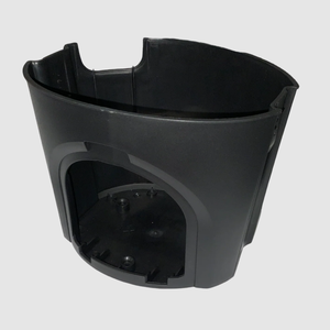 [VBP5000-47] CLEANSTAR- EXHAUST FILTER/OUTLET