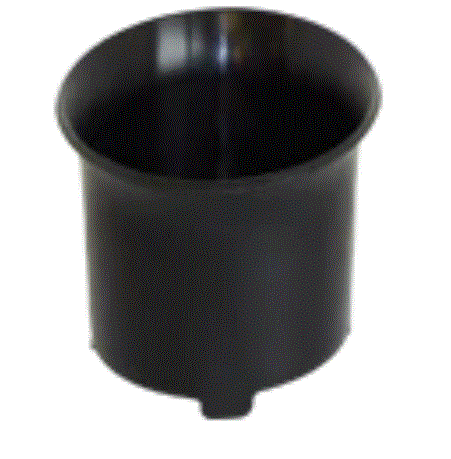 CLEANSTAR –CYLINDER FOR WATERKING