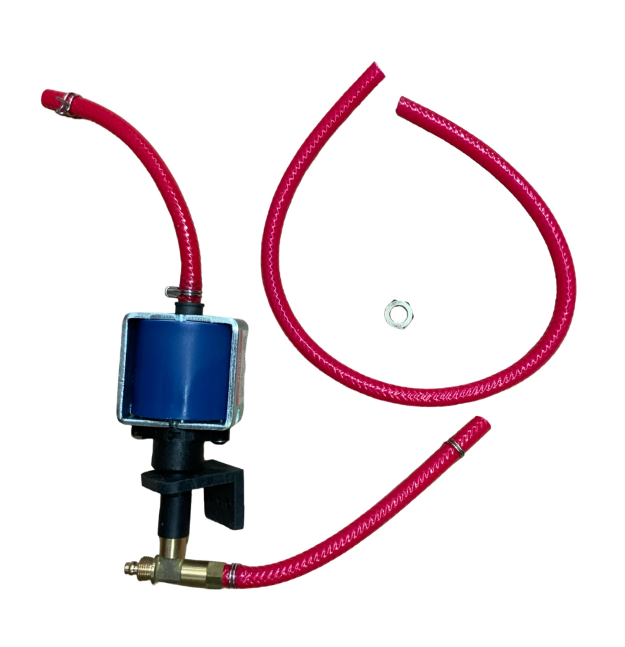 CLEANSTAR –PUMP FOR SPRINTUS SE7