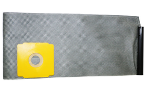 [VBUT-PRO-CB] CLEANSTAR- CLOTH BAG FOR BUTLER PRO