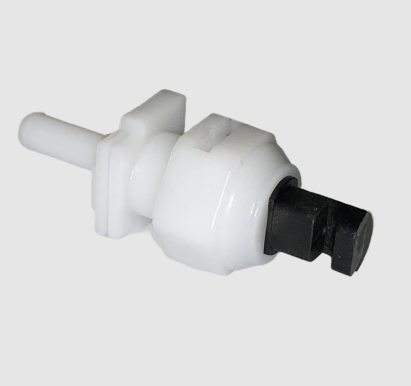 CLEANSTAR – NOZZLE/VALVE FOR FLOOR WAND FOR P-50