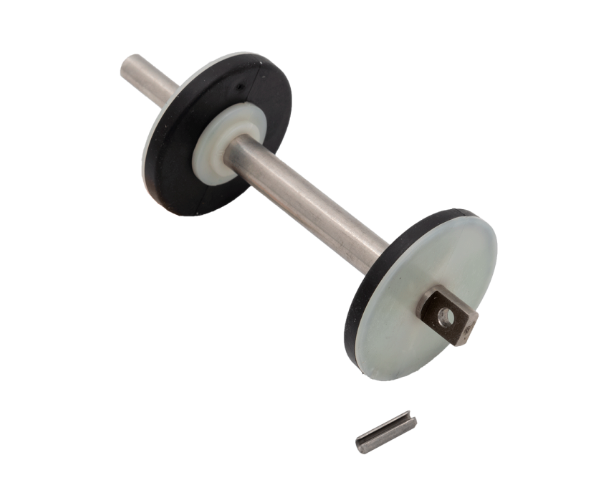 CLEANSTAR-VALVE CRAFTIX35M