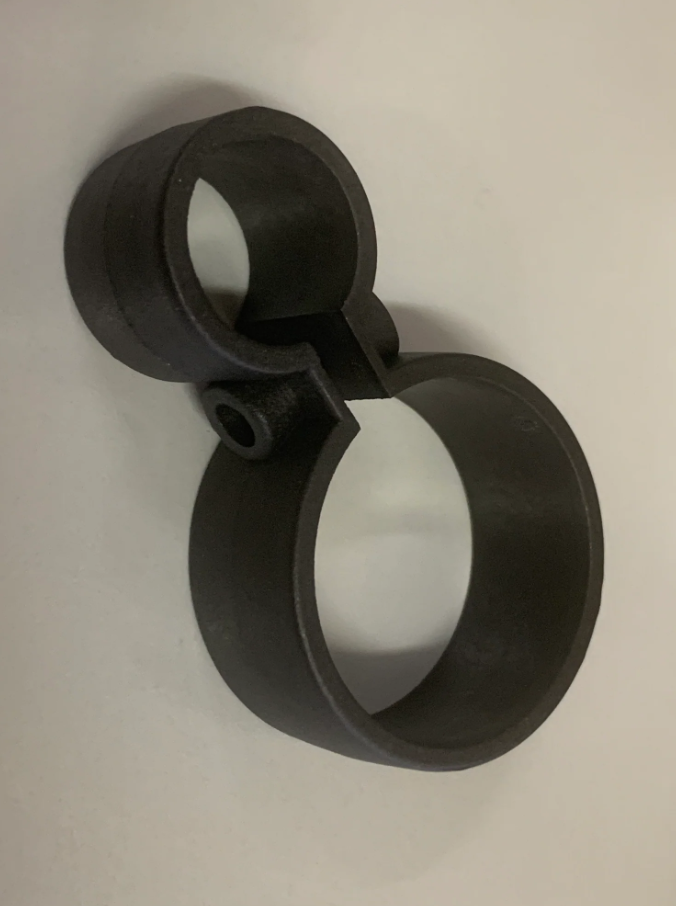 CLEANSTAR - VALVE LOCK FOR CUTLASS