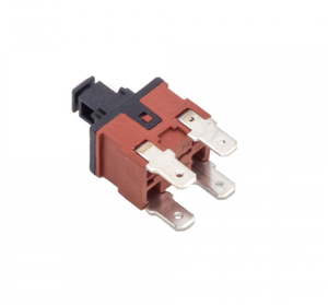 [VERA-106016] CLEANSTAR- SWITCH PRO/EVO/FLOORY/N51/KING