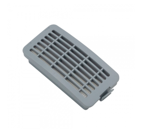 [VERA-111132] CLEANSTAR- H13 HEPA FILTER CARTRIDGE TO SUIT VERAEVO, VERAEVO, VERAPRO