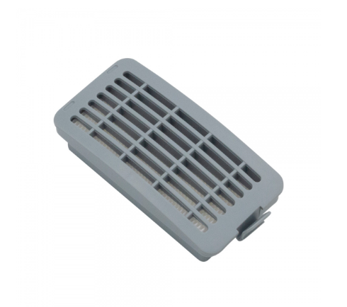 CLEANSTAR- HEPA13 FILTER CASSETTE-ERA