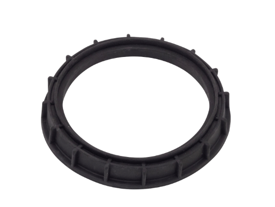 CLEANSTAR- MOTORBEARINGBOTTM EVO/PRO/FLOO