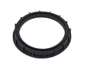 [VERA-114107] CLEANSTAR- MOTOR BEARING BOTTOM TO SUIT VERAPRO, VERAEVO, VFLOORY