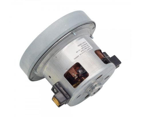 CLEANSTAR- MOTOR700W-FLOORY/EVO/ERA