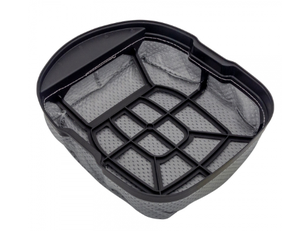 [VERA-117101] CLEANSTAR- FILTER BASKET - ERA