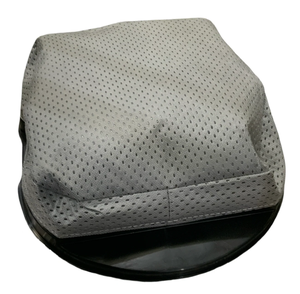 [VERA-117101] CLEANSTAR- FILTER BASKET - ERA