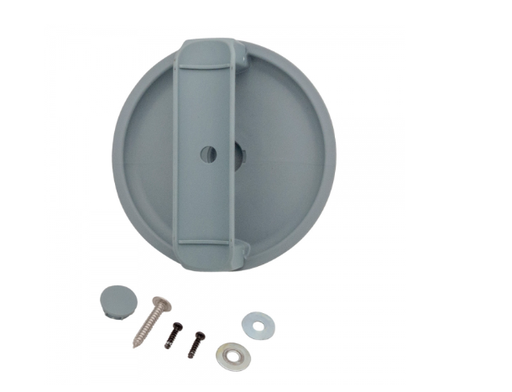 CLEANSTAR- ERO PRO COMPLETE HANDLE