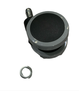 [VERAP-117115] CLEANSTAR- CASTOR D60 RUBBER - PRO