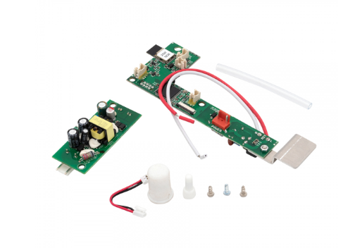 CLEANSTAR- POWERCONTROL - PRO