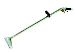 [V-M9P-WAND] CLEANSTAR- 1JET WAND ONLY FOR GHIBLI M9P