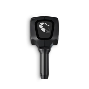 [58002020] NILFISK - BATTERY LI-ION 25.2V 5AH SIP