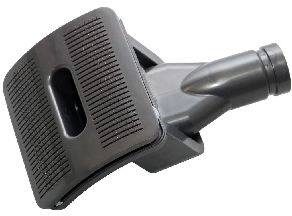 CLEANSTAR - DYSON PET COMB/BRUSH