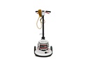 POLIVAC - C25 GEN II ROTARY POLISHER