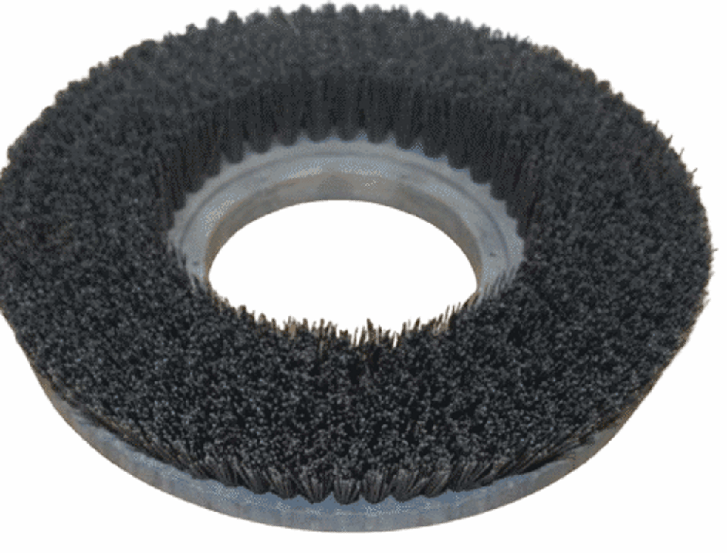 NILFISK - BRUSH MIDLITE (2 REQUIRED)